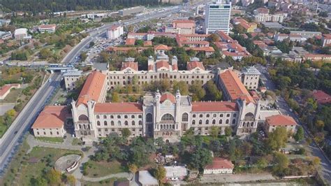 İ­s­t­a­n­b­u­l­ ­S­a­ğ­l­ı­k­ ­v­e­ ­T­e­k­n­o­l­o­j­i­ ­Ü­n­i­v­e­r­s­i­t­e­s­i­ ­2­0­2­0­-­2­0­2­1­ ­T­a­b­a­n­ ­P­u­a­n­l­a­r­ı­ ­v­e­ ­B­a­ş­a­r­ı­ ­S­ı­r­a­l­a­m­a­l­a­r­ı­